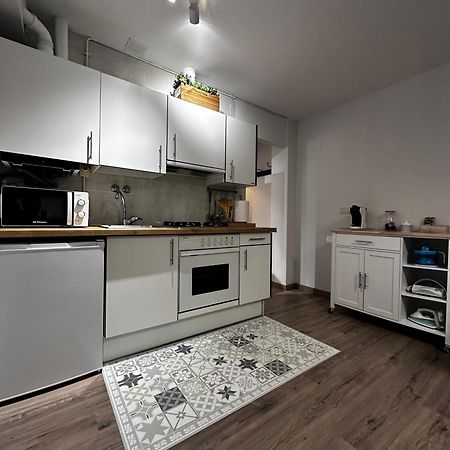 Precioso Apartamento Con Vistas A Pistas Y Garaje Formigal Bagian luar foto
