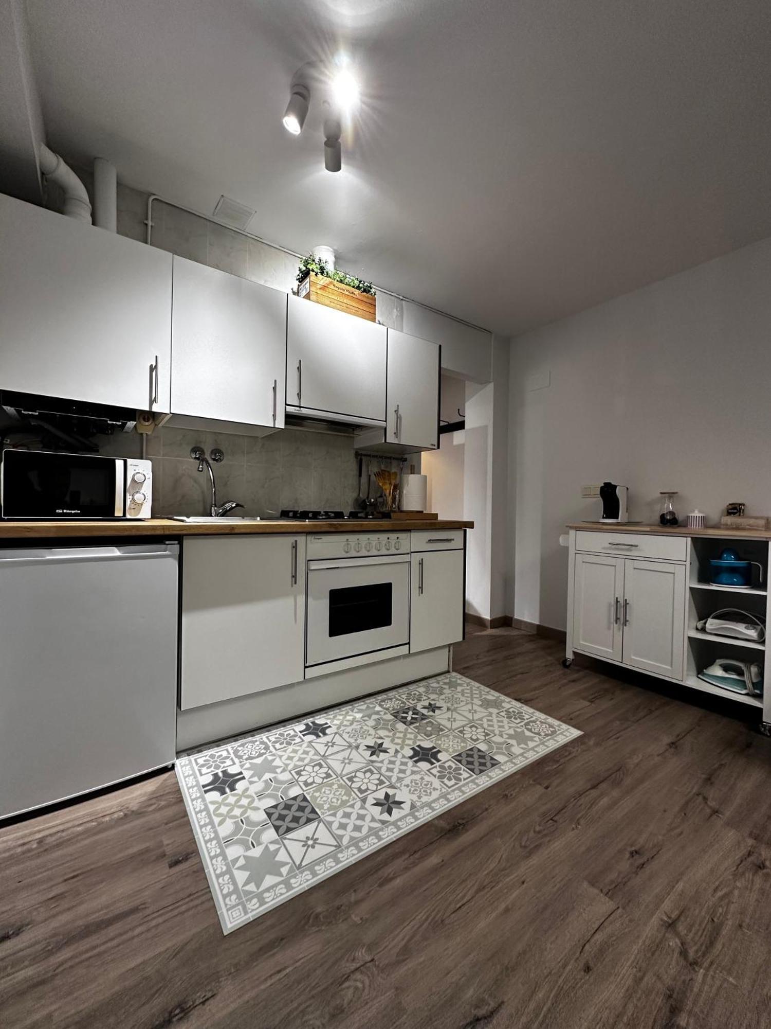 Precioso Apartamento Con Vistas A Pistas Y Garaje Formigal Bagian luar foto